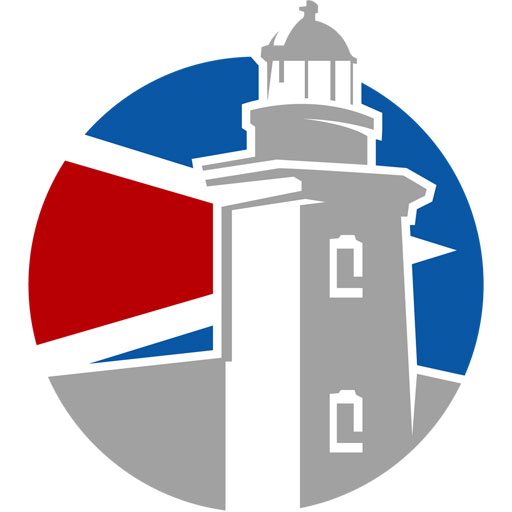 Cabo Rojo Puerto Rico logo