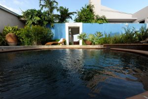 Best Hotels / Places to Stay in Cabo Rojo, Puerto Rico - 2022