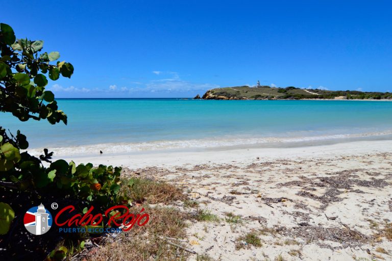 Best Things to Do in Cabo Rojo, Puerto Rico Beautiful Places